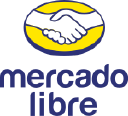 MELI logo