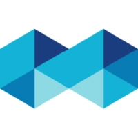 MMC logo