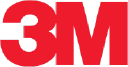 MMM logo