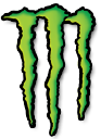 MNST logo