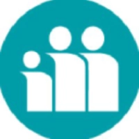 MOH logo