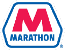 MPC logo