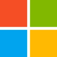MSFT logo
