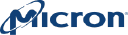 MU logo