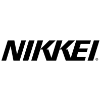 N225 logo
