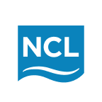 NCLH logo