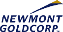 NEM logo