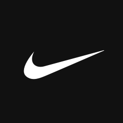 NKE logo