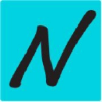 NWS logo