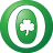 ORLY logo