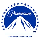 PARA logo