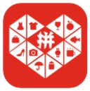 PDD logo