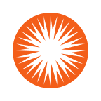 PEG logo