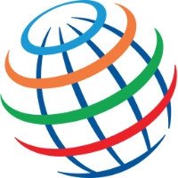 PEP logo