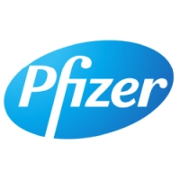 PFE logo