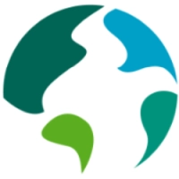PLD logo