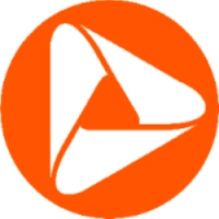 PNC logo