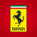 RACE logo