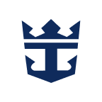 RCL logo