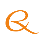 RELX logo
