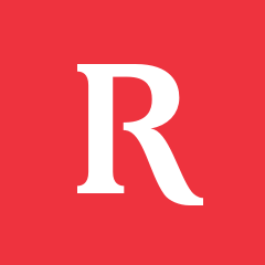 RIO logo