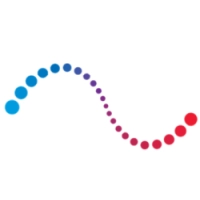 RMD logo