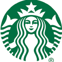 SBUX logo