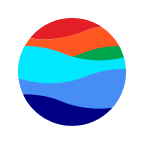 SE logo