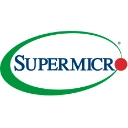 SMCI logo