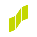SMFG logo