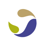 SNY logo