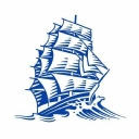 STT logo