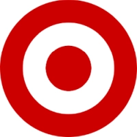 TGT logo