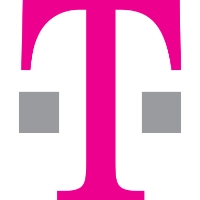 TMUS logo
