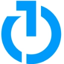 TTD logo