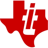 TXN logo