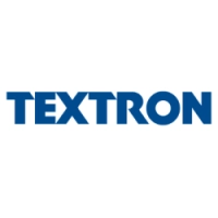TXT logo