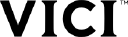 VICI logo