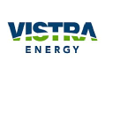 VST logo