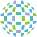WBA logo