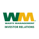WM logo