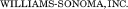 WSM logo